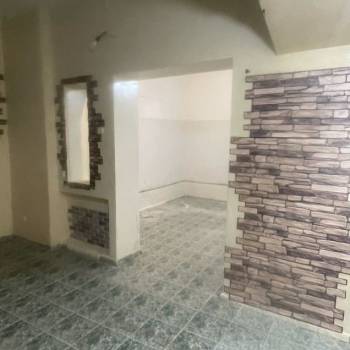 Сдается Нежилое помещение, 44 м²