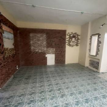 Сдается Нежилое помещение, 44 м²