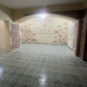 Сдается Нежилое помещение, 44 м²