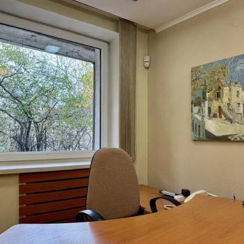 Продается Нежилое помещение, 136 м²