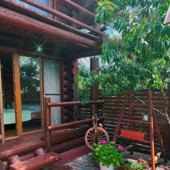 Продается Дом, 215 м²