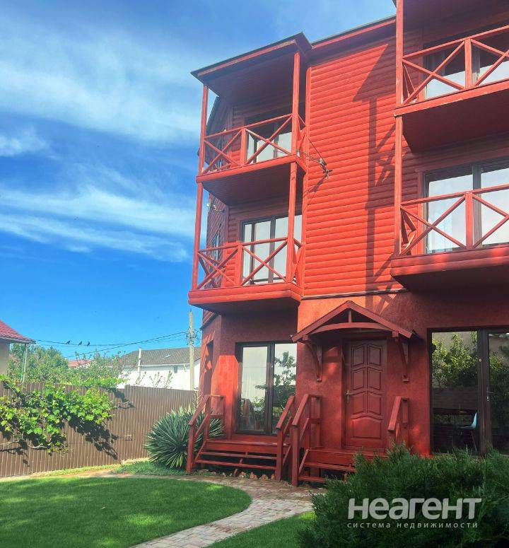 Фотография №2