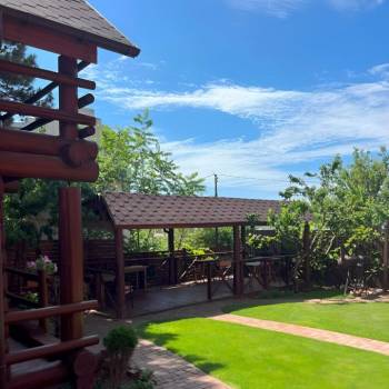 Продается Дом, 215 м²