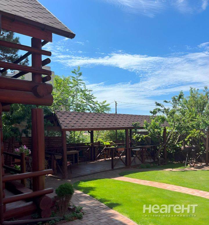 Фотография №3