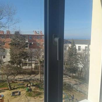 Продается 2-х комнатная квартира, 43,2 м²