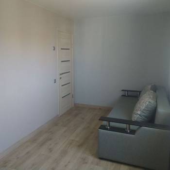 Продается 2-х комнатная квартира, 43,2 м²