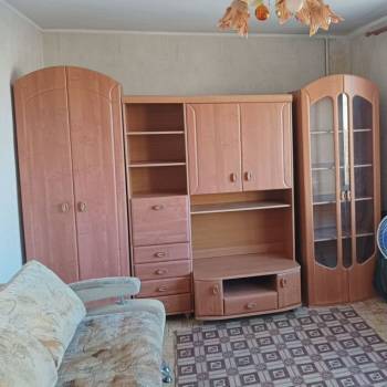 Продается 2-х комнатная квартира, 48,4 м²