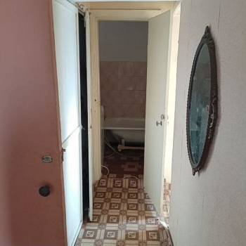 Продается 2-х комнатная квартира, 48,4 м²