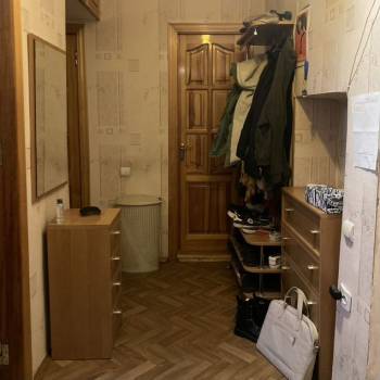 Продается 2-х комнатная квартира, 48 м²