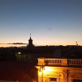 Продается 2-х комнатная квартира, 48 м²