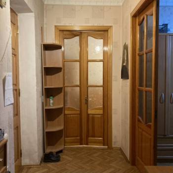 Продается 2-х комнатная квартира, 48 м²