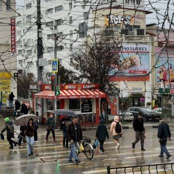 Сдается Нежилое помещение, 220 м²