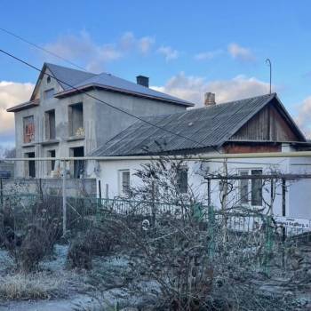 Продается Дом, 42 м²