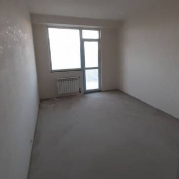 Продается 2-х комнатная квартира, 47 м²