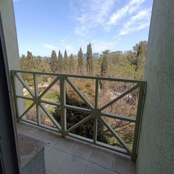 Продается 2-х комнатная квартира, 47 м²