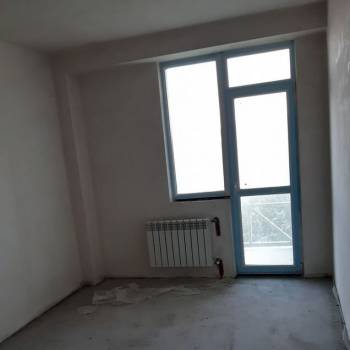Продается 2-х комнатная квартира, 47 м²