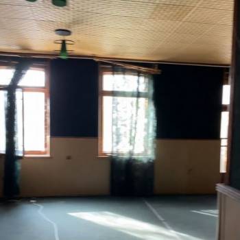 Сдается Нежилое помещение, 70 м²