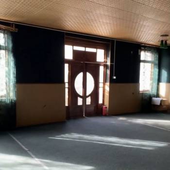 Сдается Нежилое помещение, 70 м²