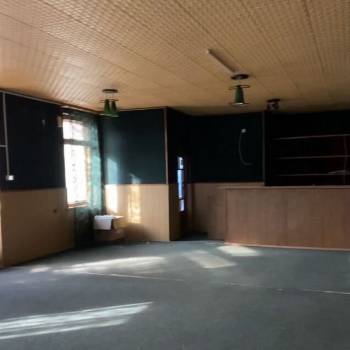 Сдается Нежилое помещение, 70 м²