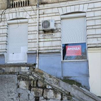 Сдается Нежилое помещение, 75 м²