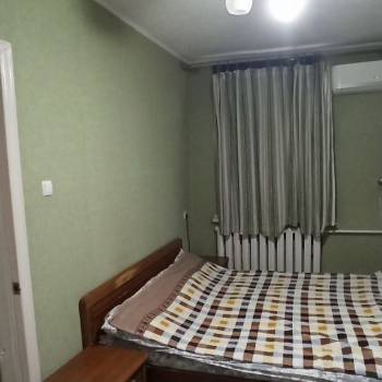 Продается 2-х комнатная квартира, 46,6 м²