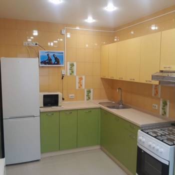 Сдается Дом, 37 м²