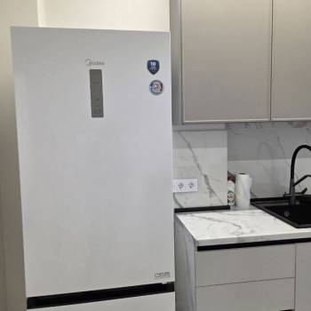 Сдается 1-комнатная квартира, 39 м²