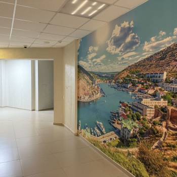 Продается 1-комнатная квартира, 37 м²