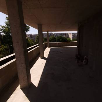 Продается Дом, 243 м²