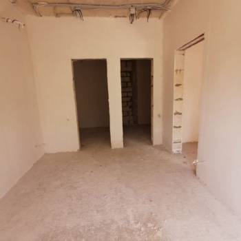 Продается Дом, 243 м²