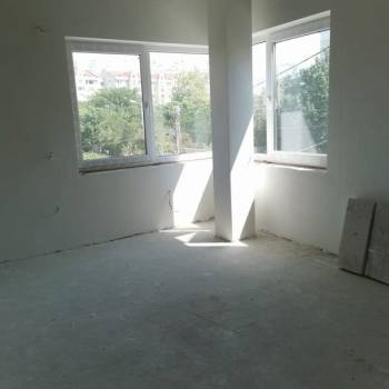 Продается Дом, 243 м²
