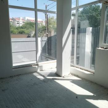 Продается Дом, 243 м²