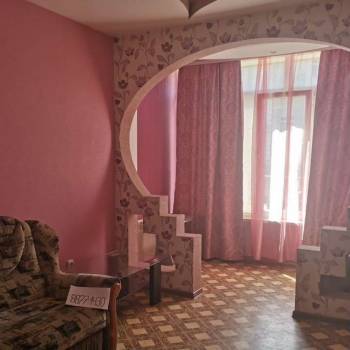 Сдается 2-х комнатная квартира, 50 м²