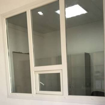 Сдается Нежилое помещение, 80 м²