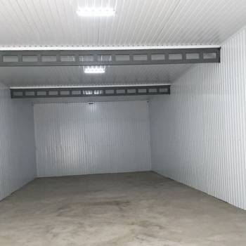 Сдается Нежилое помещение, 80 м²