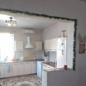 Сдается Дом, 208 м²