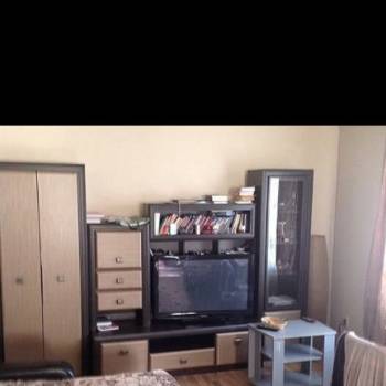 Сдается Дом, 208 м²