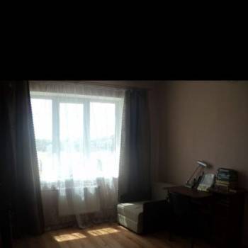 Сдается Дом, 208 м²