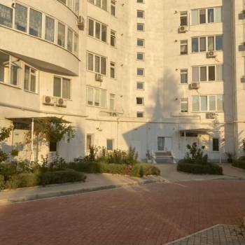 Продается Дом, 160 м²