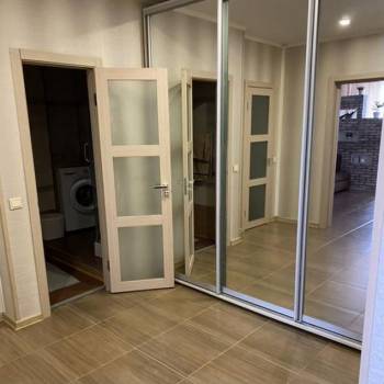 Продается Дом, 160 м²