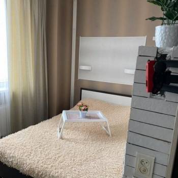 Продается Дом, 160 м²