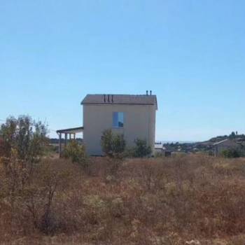 Продается Участок, 400 м²