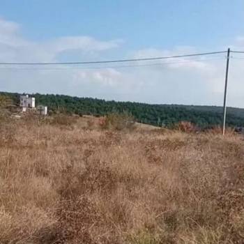 Продается Участок, 400 м²