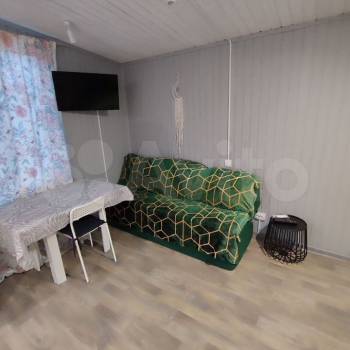 Сдается Дом, 32 м²