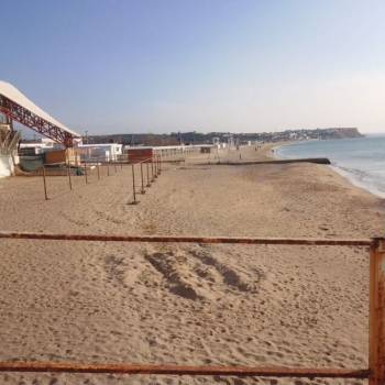 Сдается Комната, 30 м²