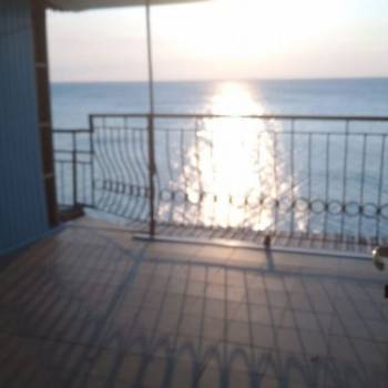 Сдается Комната, 30 м²