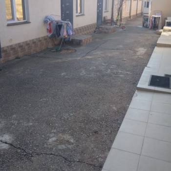 Сдается Комната, 30 м²