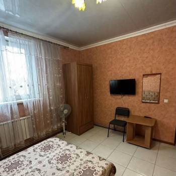 Сдается Комната, 13 м²