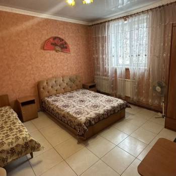 Сдается Комната, 13 м²