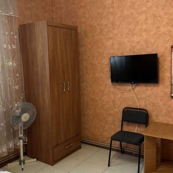 Сдается Комната, 13 м²